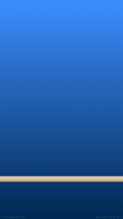 simpleneoclassic4gld_indigo_tmb