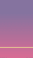 simpleneoclassic4gld_jam_tmb
