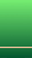 simpleneoclassic4gld_lime_tmb