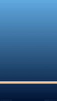 simpleneoclassic4gld_navy_tmb