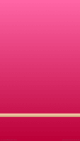 simpleneoclassic4gld_strawberry_tmb