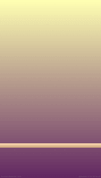 simpleneoclassic4gld_sweet_potato_tmb