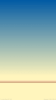 simpleneoclassic4gld_syrup_tmb