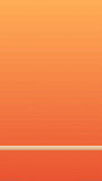 simpleneoclassic4gld_tangerine_tmb