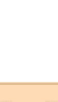 simpleneoclassic4gld_white_tmb