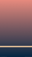 simpleneoclassic4gld_wood_tmb