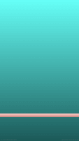 simpleneoclassic4pnk_bondi_blue_tmb