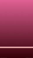 simpleneoclassic4pnk_bordeaux_tmb