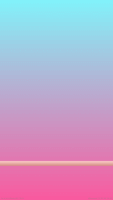 simpleneoclassic4pnk_candy_tmb