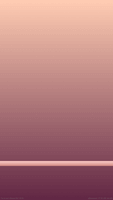 simpleneoclassic4pnk_copper_tmb