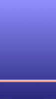 simpleneoclassic4pnk_grape_tmb