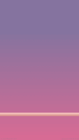 simpleneoclassic4pnk_jam_tmb
