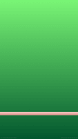 simpleneoclassic4pnk_lime_tmb