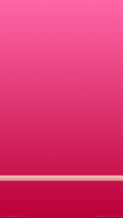 simpleneoclassic4pnk_strawberry_tmb