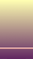 simpleneoclassic4pnk_sweet_potato_tmb