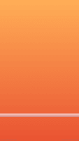 simpleneoclassic4pnk_tangerine_tmb
