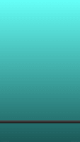 simpleneoclassic55bk_bondi_blue_tmb