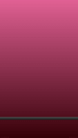 simpleneoclassic55bk_bordeaux_tmb