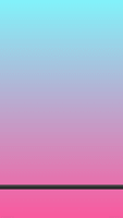 simpleneoclassic55bk_candy_tmb