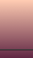 simpleneoclassic55bk_copper_tmb