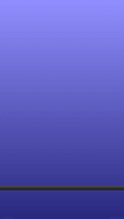 simpleneoclassic55bk_grape_tmb