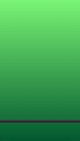 simpleneoclassic55bk_lime_tmb