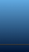 simpleneoclassic55bk_navy_tmb