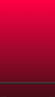 simpleneoclassic55bk_ruby_tmb