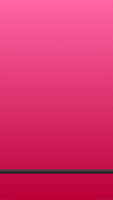 simpleneoclassic55bk_strawberry_tmb