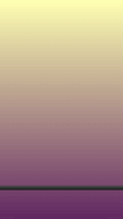 simpleneoclassic55bk_sweet_potato_tmb