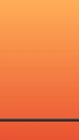 simpleneoclassic55bk_tangerine_tmb