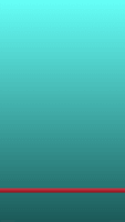 simpleneoclassic55red_bondi_blue_tmb