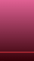 simpleneoclassic55red_bordeaux_tmb