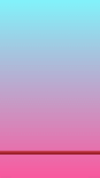 simpleneoclassic55red_candy_tmb