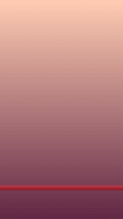 simpleneoclassic55red_copper_tmb