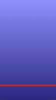 simpleneoclassic55red_grape_tmb