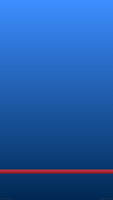 simpleneoclassic55red_indigo_tmb