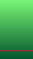 simpleneoclassic55red_lime_tmb