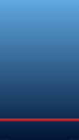 simpleneoclassic55red_navy_tmb