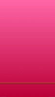 simpleneoclassic55red_strawberry_tmb