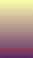 simpleneoclassic55red_sweet_potato_tmb