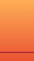 simpleneoclassic55red_tangerine_tmb