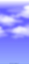 sky_r_clouds_tmb
