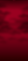 sky_x_hell_tmb