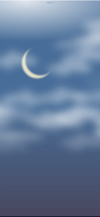 sky_x_night_tmb