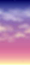sky_x_twilight_tmb