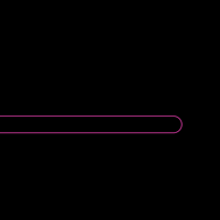 smart_lock_home_magenta_tmb
