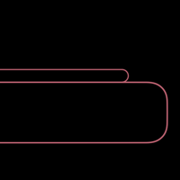 smart_lock_r_home_rose_gold_tmb