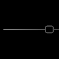 smart_lock_x_gray_tmb