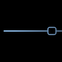 smart_lock_x_iceberg_tmb